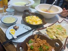 -乌记大厨餐厅