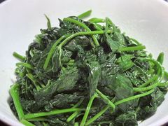 -许爷家·生态湖鲜(徐汇日月光店)