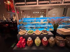 -许家菜(DT51店)