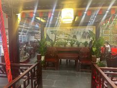 -耿福兴(凤凰美食街店)