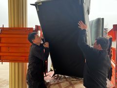 -33元日式搬家·整理收纳(渝北店)