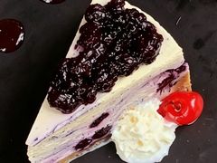 -BOURBON 玻本美式餐厅酒吧(虹桥新天地店)