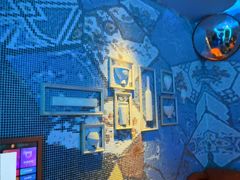 -皓声音KTV(新景店)