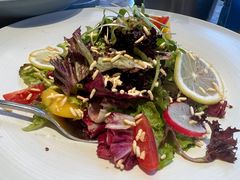 爽口冰草-懒人盐府人家(航天桥店)