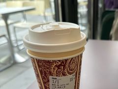 -OUR Bakery(三里屯太古里店)