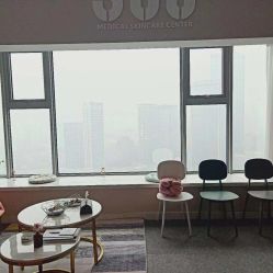 -汐月Health纤体spa中心