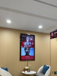 -南京康美美容医院·旗舰店