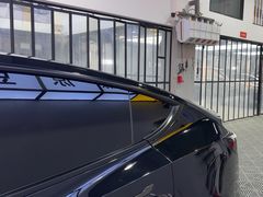 -天猫养车贴膜轻改·蓝电(优匹康桥东路店)