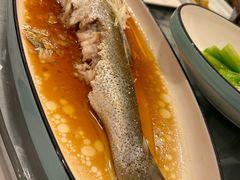 -全聚德(上海首店浦东店)