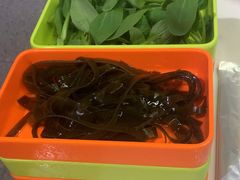 -福源药膳鸡(天润城店)