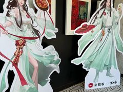 -必胜客(积水潭店)