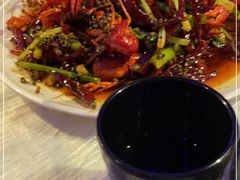 -红钳侠小龙虾·烧烤(中赢康康谷店)