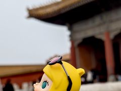 -故宫博物院(故宫)