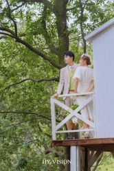 -花漾摄影优选工作室(东莞原创作品店)