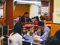 -潮镇老尾牛杂(环城西路店)