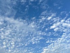 -长江澳风力发电景观区