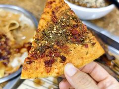 -老白家怡贵园烤肉