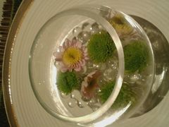android_upload_pic-T館·花园艺术餐厅
