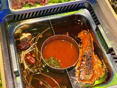 -歌迷量贩KTV(光彩市场店)