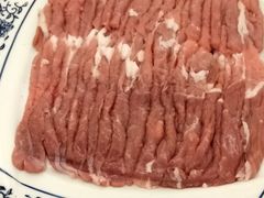 -磁器铜锅涮肉(交大东路店)