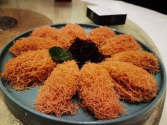 -御和宴·精品粤菜(天润御海湾店)