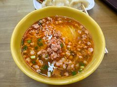 -玉华饮食店(茅台路店)