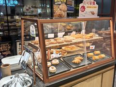 -多乐之日(华贸天地店)