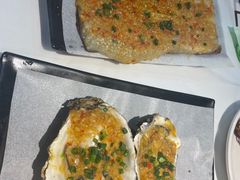 -靓虾二哥长沙地标小龙虾(五一广场店)