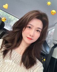 -Dr.U博士医疗美容医院