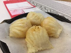 -松雅轩商务婚礼生日(同和店)