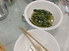 -秀妈厨房(灰汤老店)