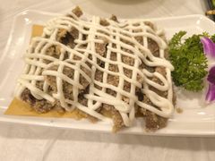 -庐州太太(双岗店)