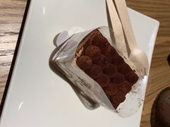 -星巴克臻选(沈阳大悦城店)