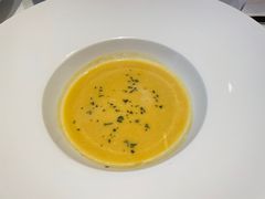 -郑州绿地JW万豪酒店The Grill烤汇扒房