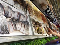 -要得自助火锅(新川路店)