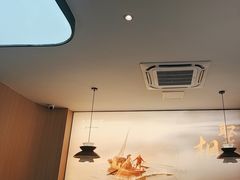 -鱼你相聚·河鲜馆(袁家岭店)