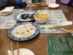 -东兴顺爆肚张