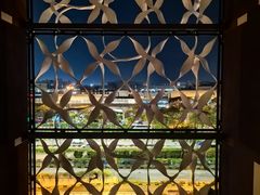 -樟宜机场皇冠假日酒店 （SG Clean） - IHG 旗下酒店