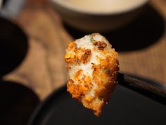 -毛辣果·酸(OHA复兴西路店)