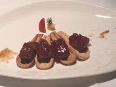 苏浙总会-苏浙总会(国金中心店)