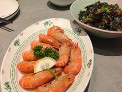 -甬上名灶(天一阁·翠柏店)