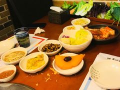 -青鹤谷(苏州店)