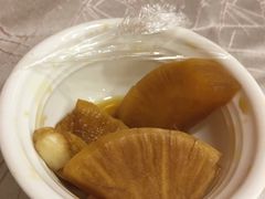 -顺德佬华侨城店·商务宴请·团建