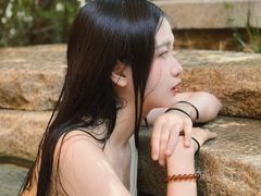 -西安华清御汤酒店