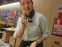 -海底捞火锅(金光华店)