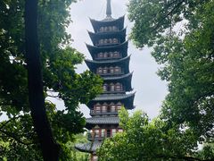 -上海方塔园