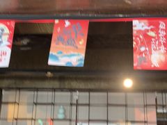 -扬州狮子楼·非遗淮扬菜(东关街店)