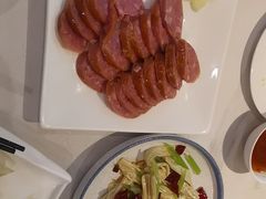 -东方饺子王(和平里店)