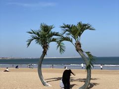 -巧克力渔家.小船海鲜家常菜(万平口店)