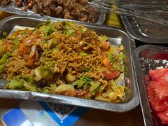 -鑫顺吉牛肉馆